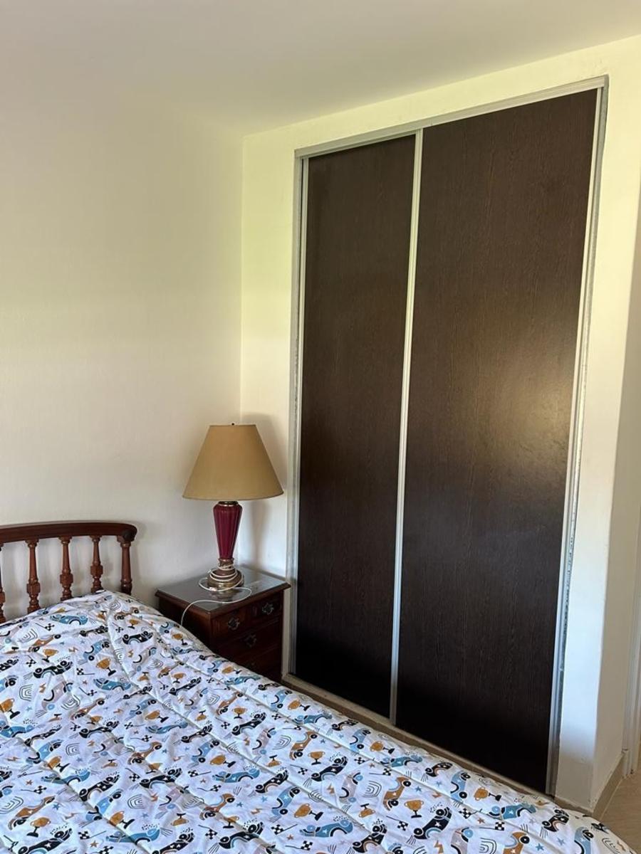 Venta 3 amb, en un planta baja. Frente al mar — foto 7