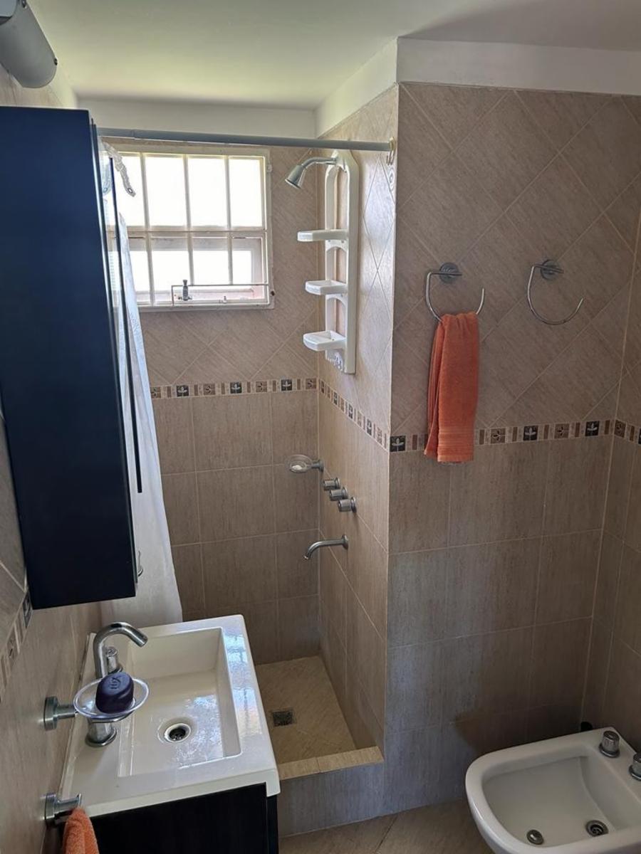 Venta 3 amb, en un planta baja. Frente al mar — foto 9