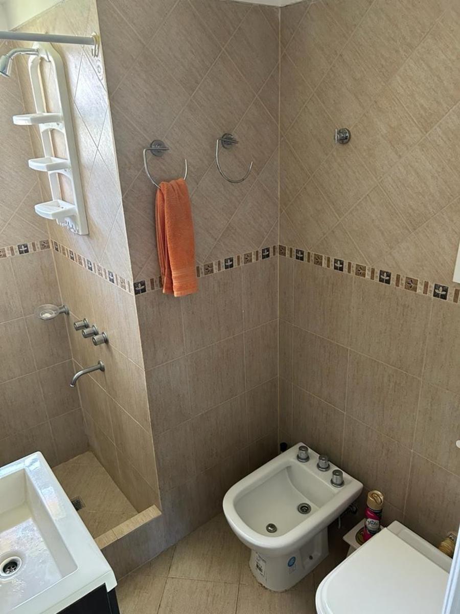 Venta 3 amb, en un planta baja. Frente al mar — foto 10