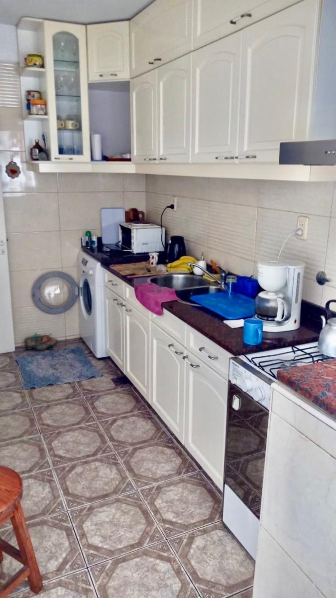 Venta de departamento 3 amb Palermo Soho — foto 3