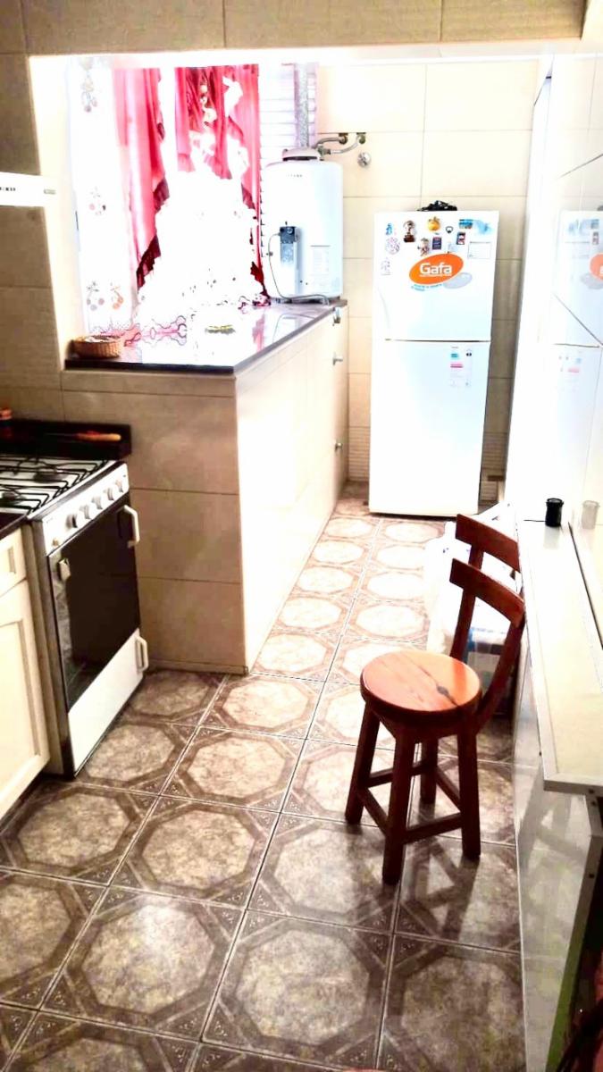 Venta de departamento 3 amb Palermo Soho — foto 4
