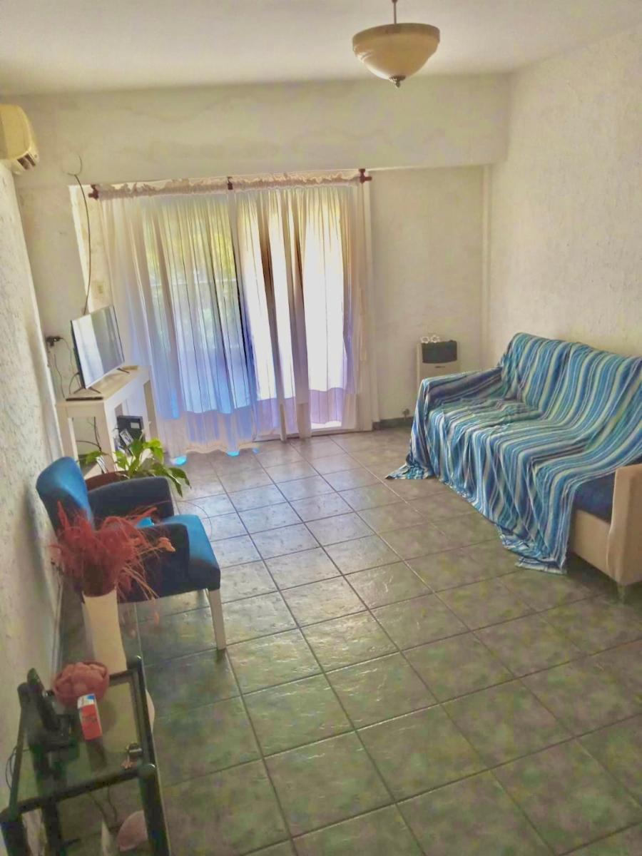 Venta de departamento 3 amb Palermo Soho — foto 5