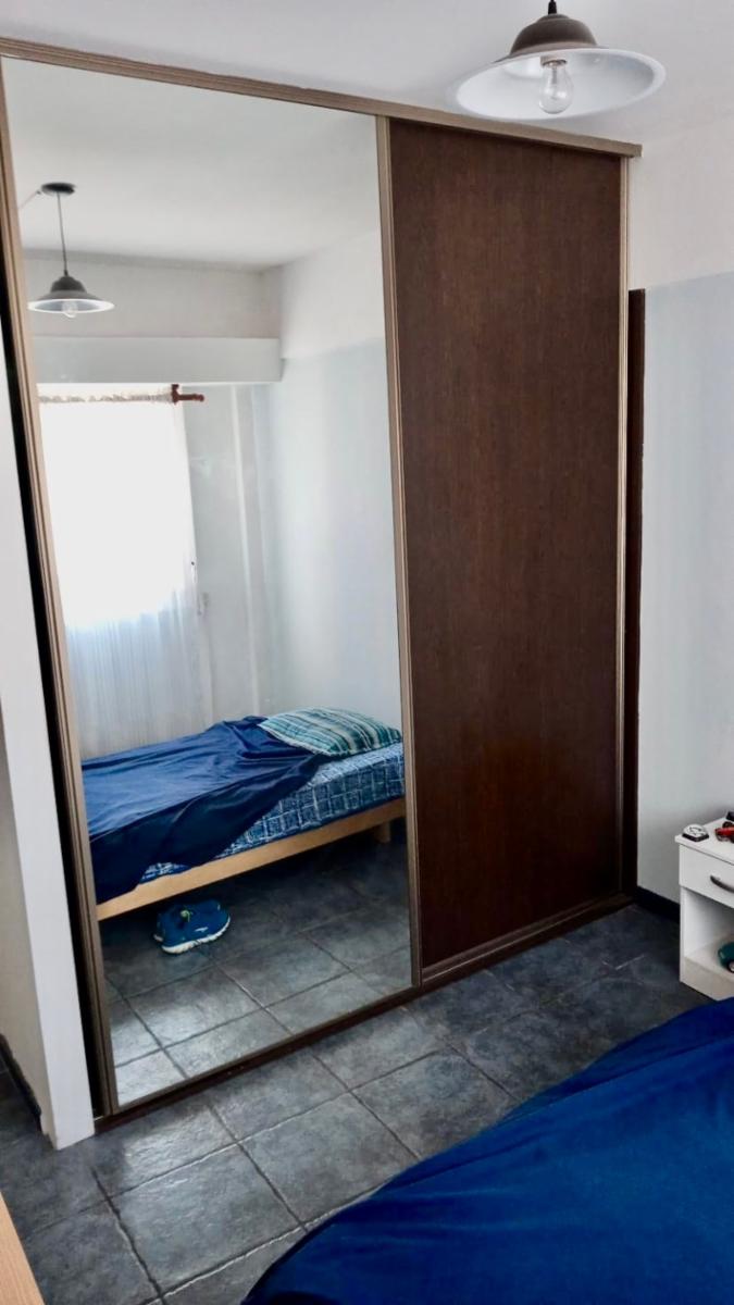 Venta de departamento 3 amb Palermo Soho — foto 6