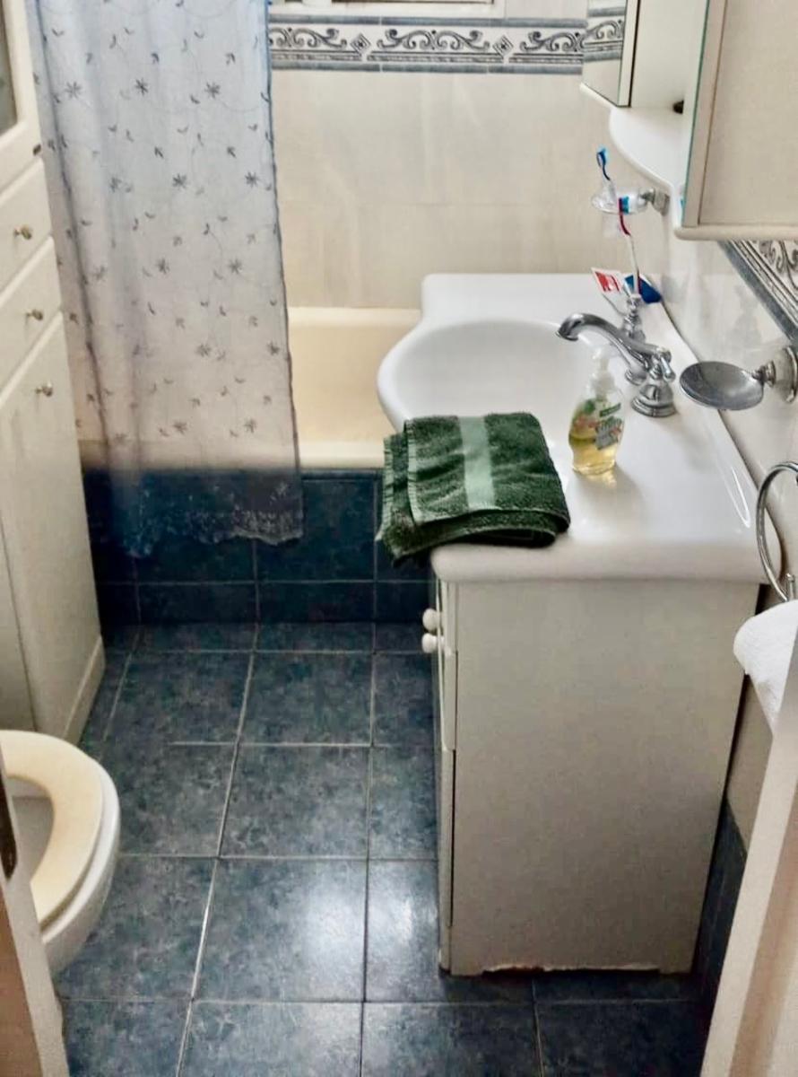 Venta de departamento 3 amb Palermo Soho — foto 7