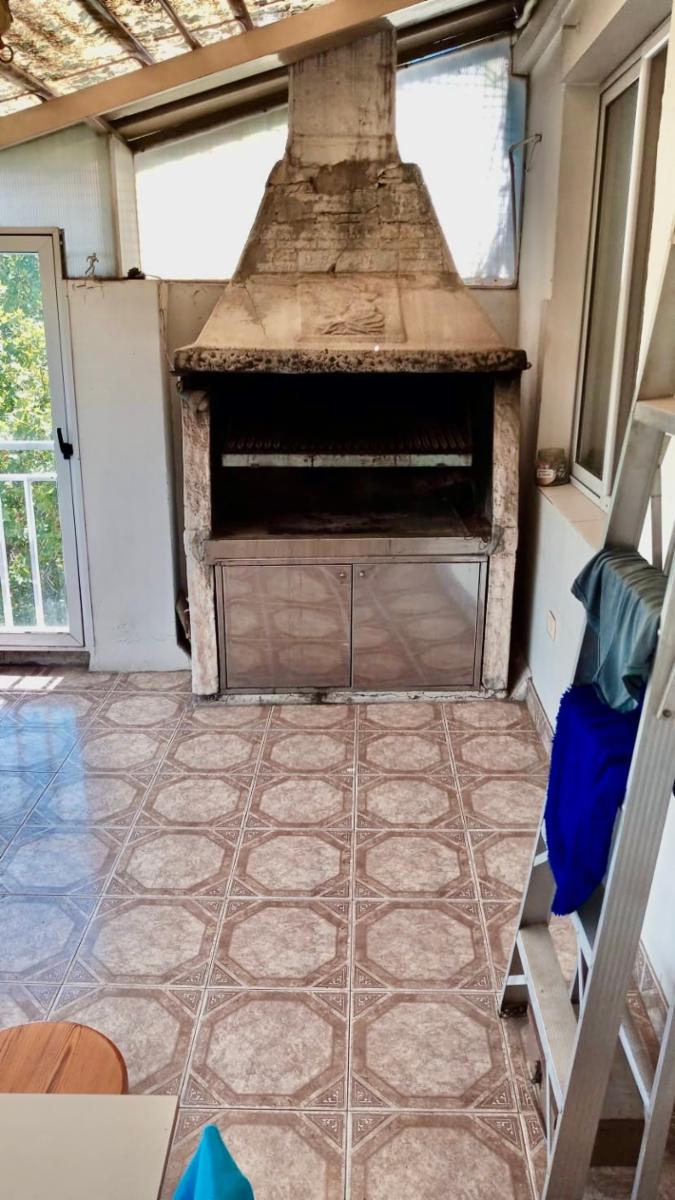 Venta de departamento 3 amb Palermo Soho — foto 9