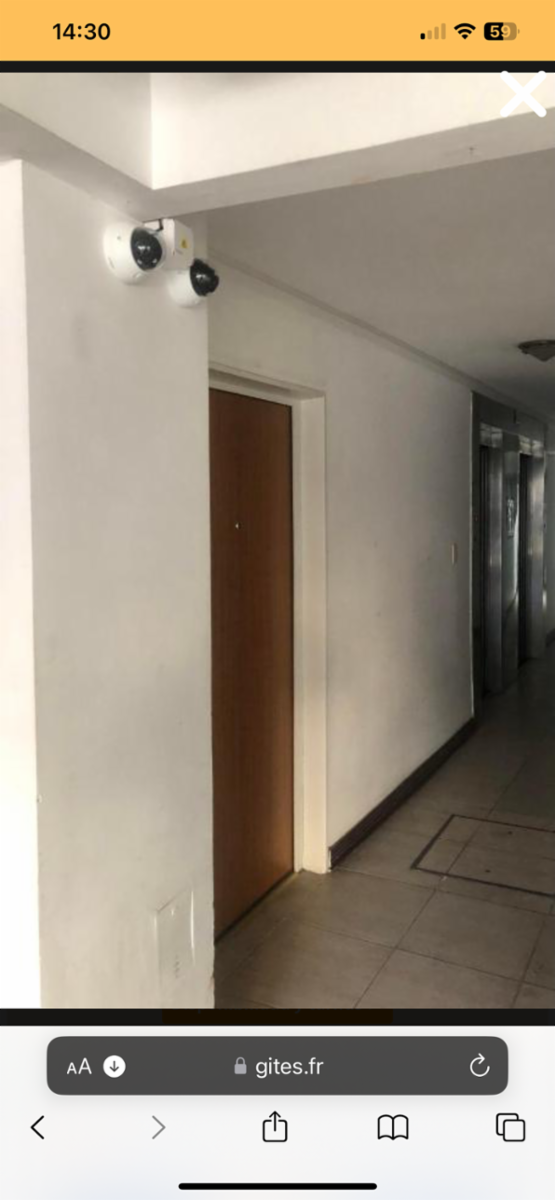 Venta de departamento 3 amb Palermo Soho — foto 15