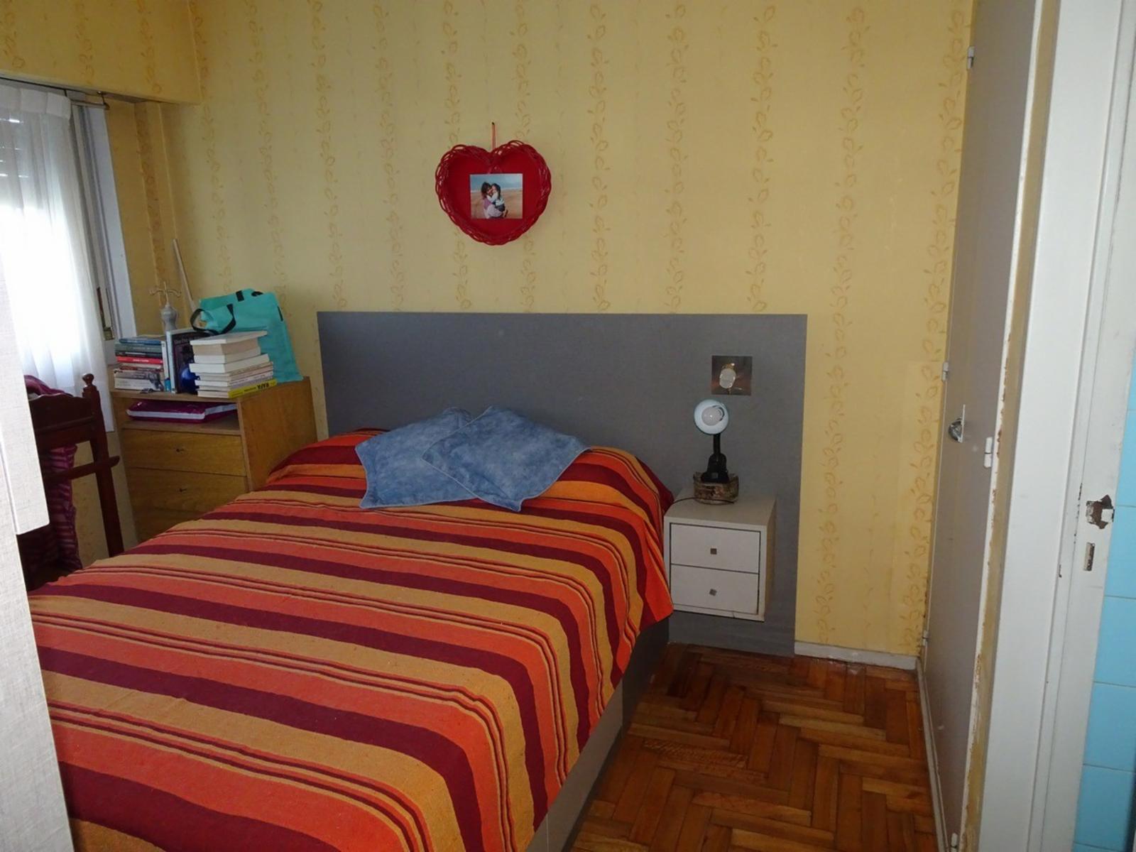 Venta de departamentos monoambiente en Floresta — foto 3