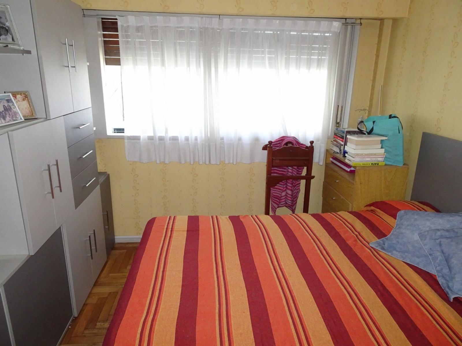 Venta de departamentos monoambiente en Floresta — foto 4