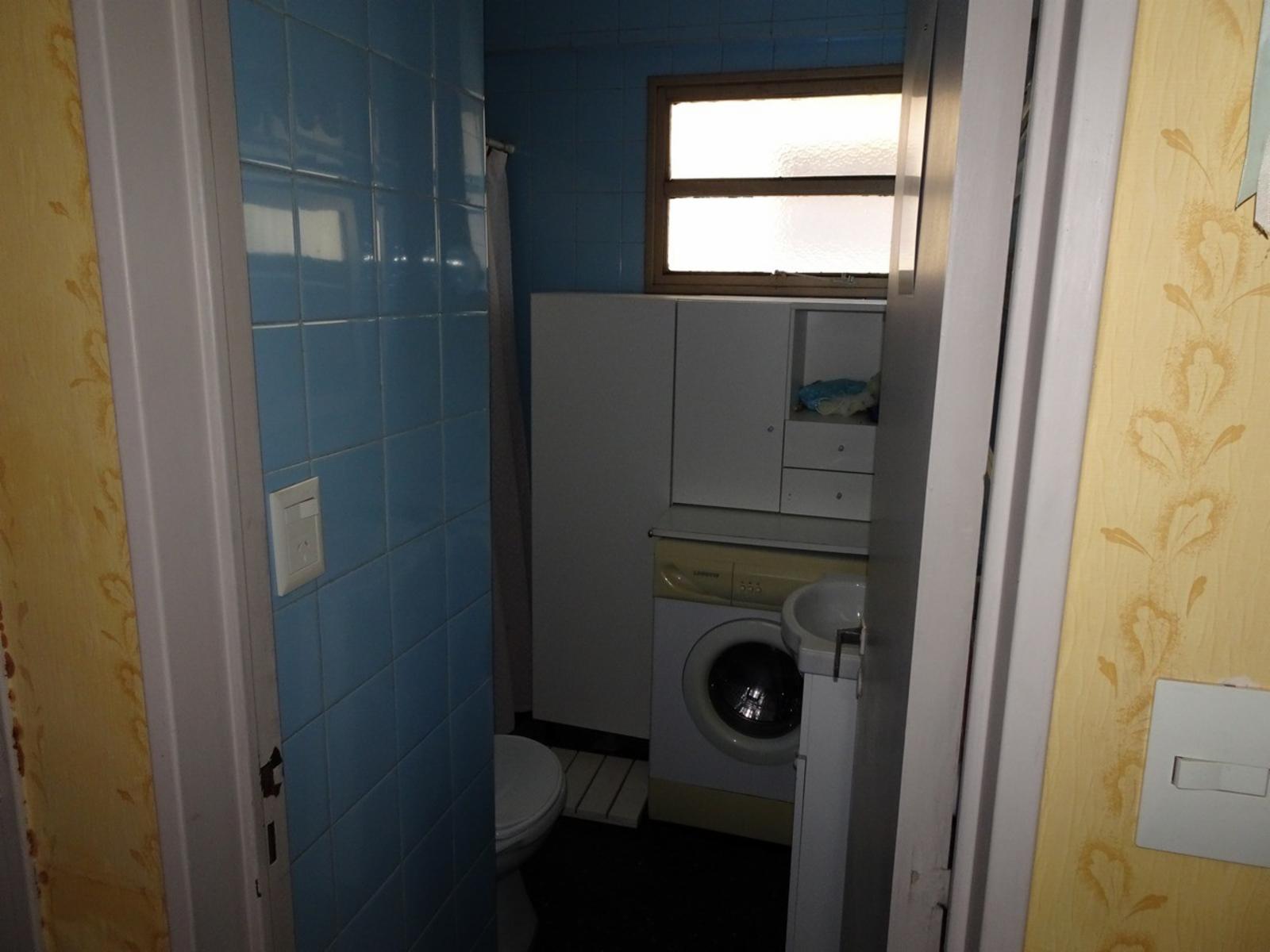 Venta de departamentos monoambiente en Floresta — foto 10