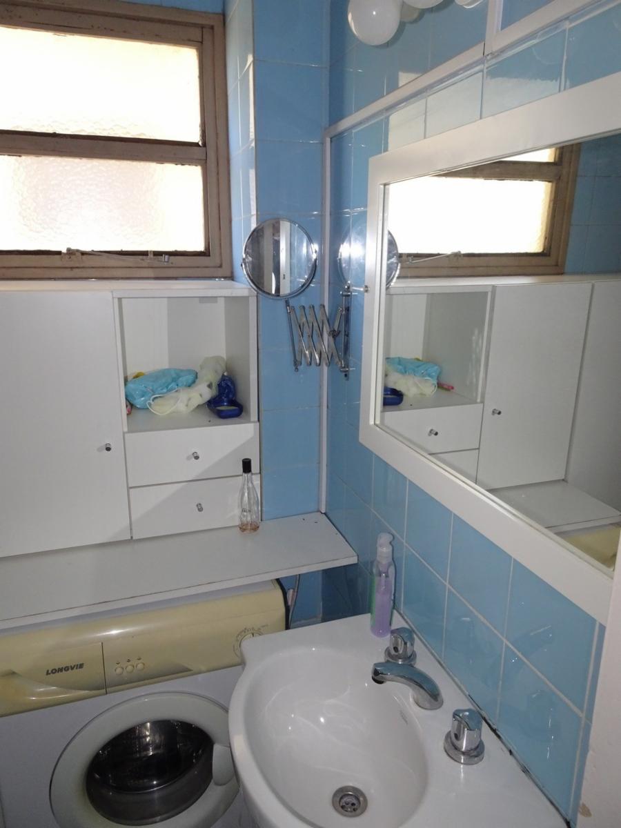 Venta de departamentos monoambiente en Floresta — foto 11