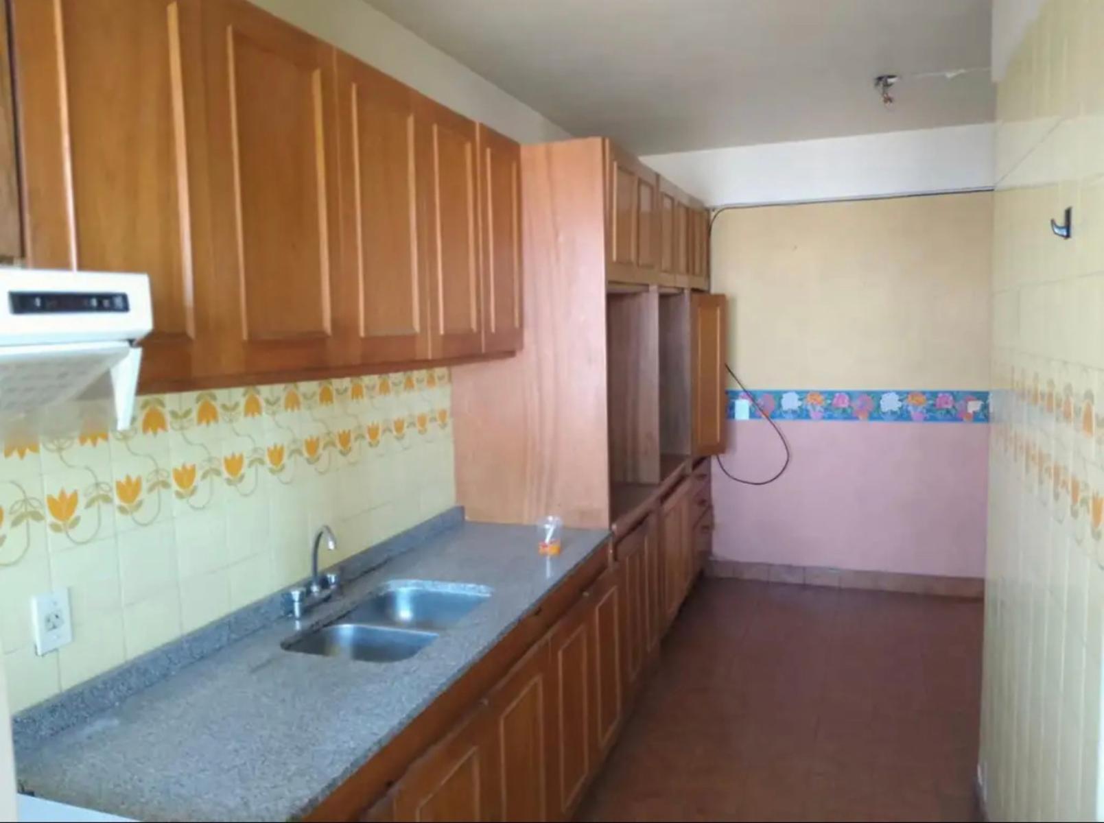 Venta depto 3 amb con cohera — foto 3