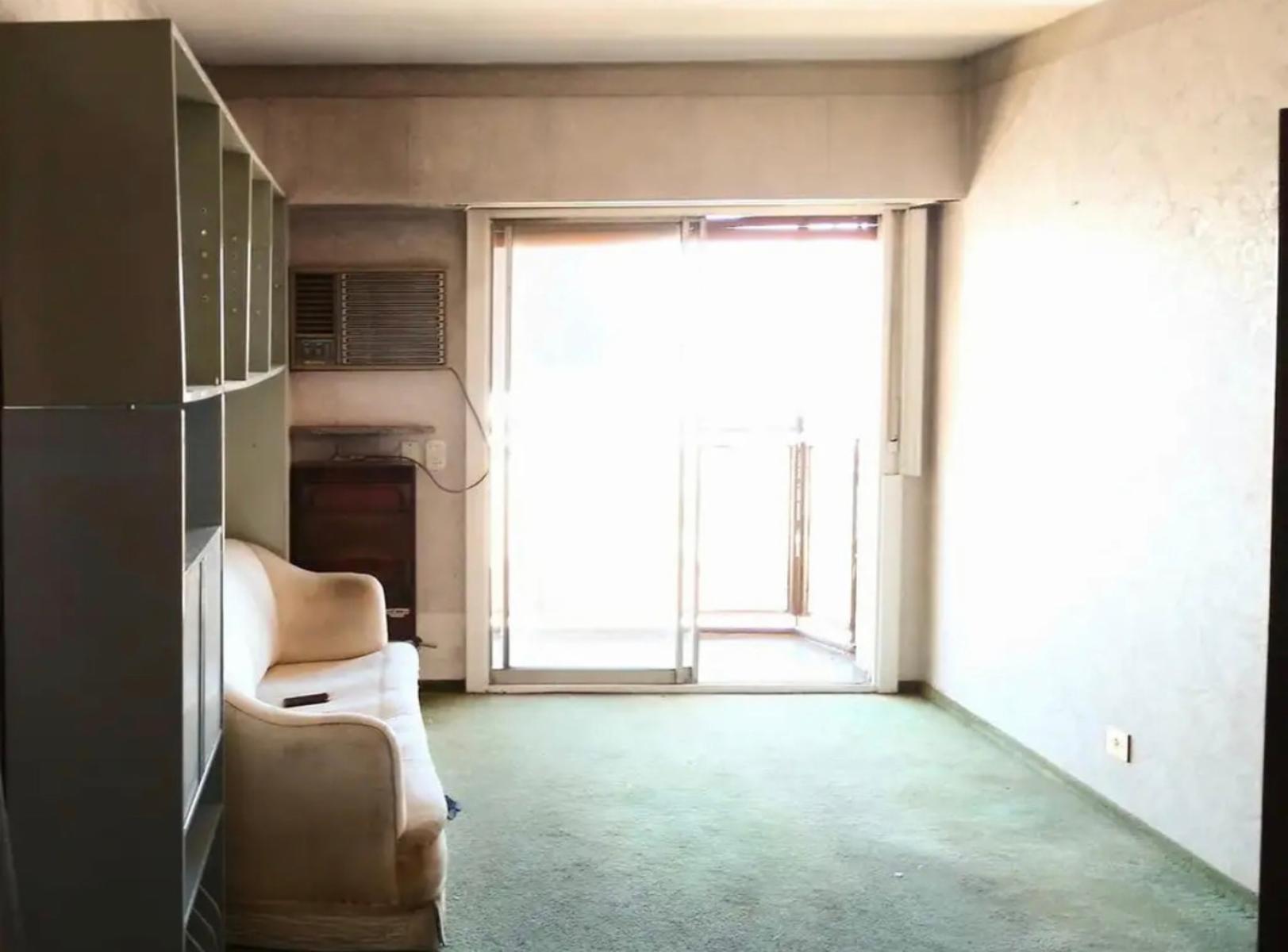 Venta depto 3 amb con cohera — foto 5