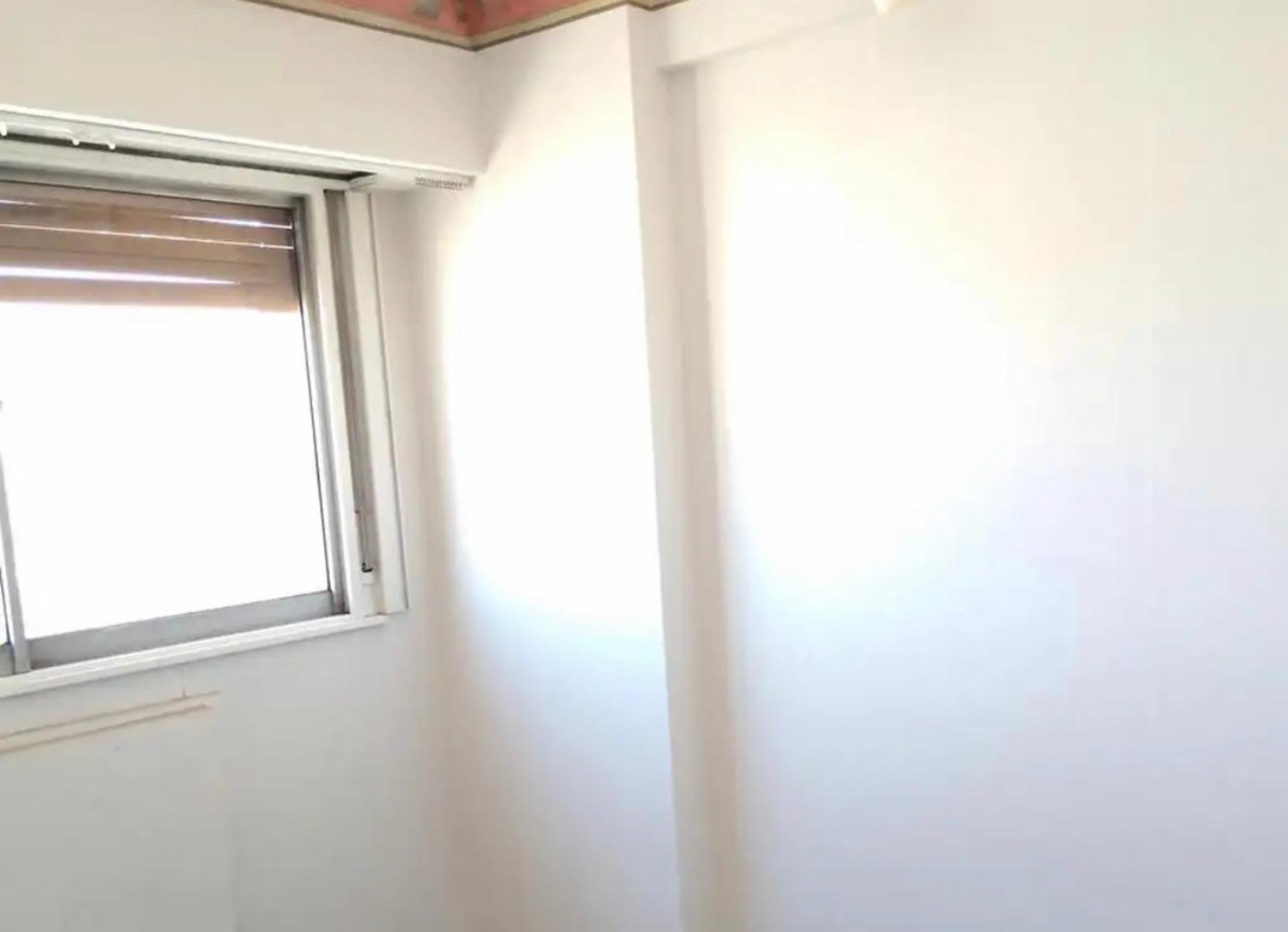 Venta depto 3 amb con cohera — foto 7