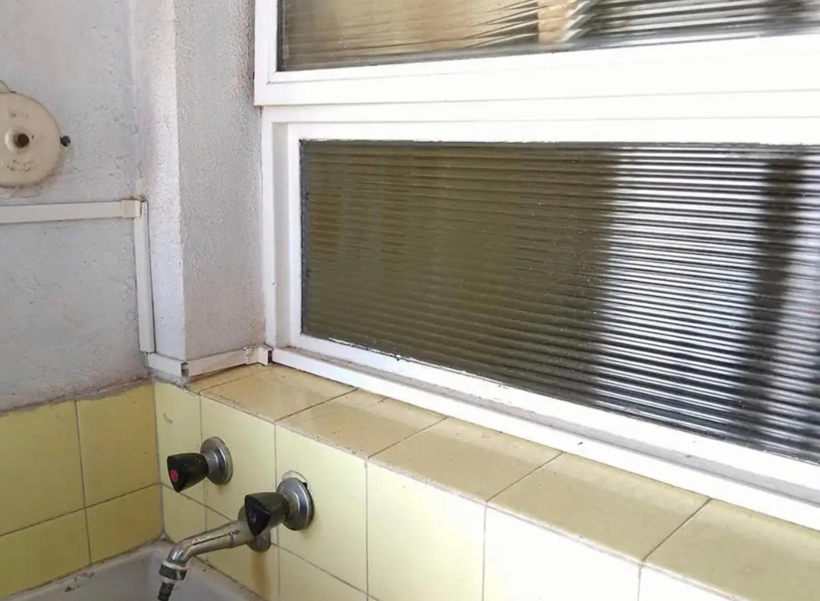 Venta depto 3 amb con cohera — foto 8
