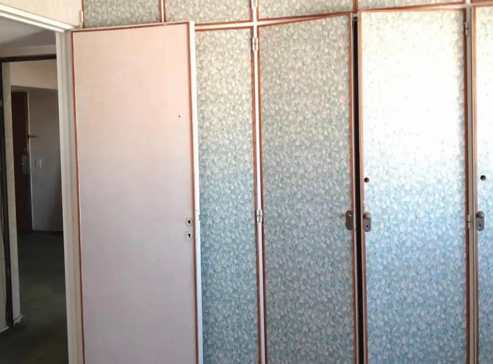 Venta depto 3 amb con cohera — foto 9