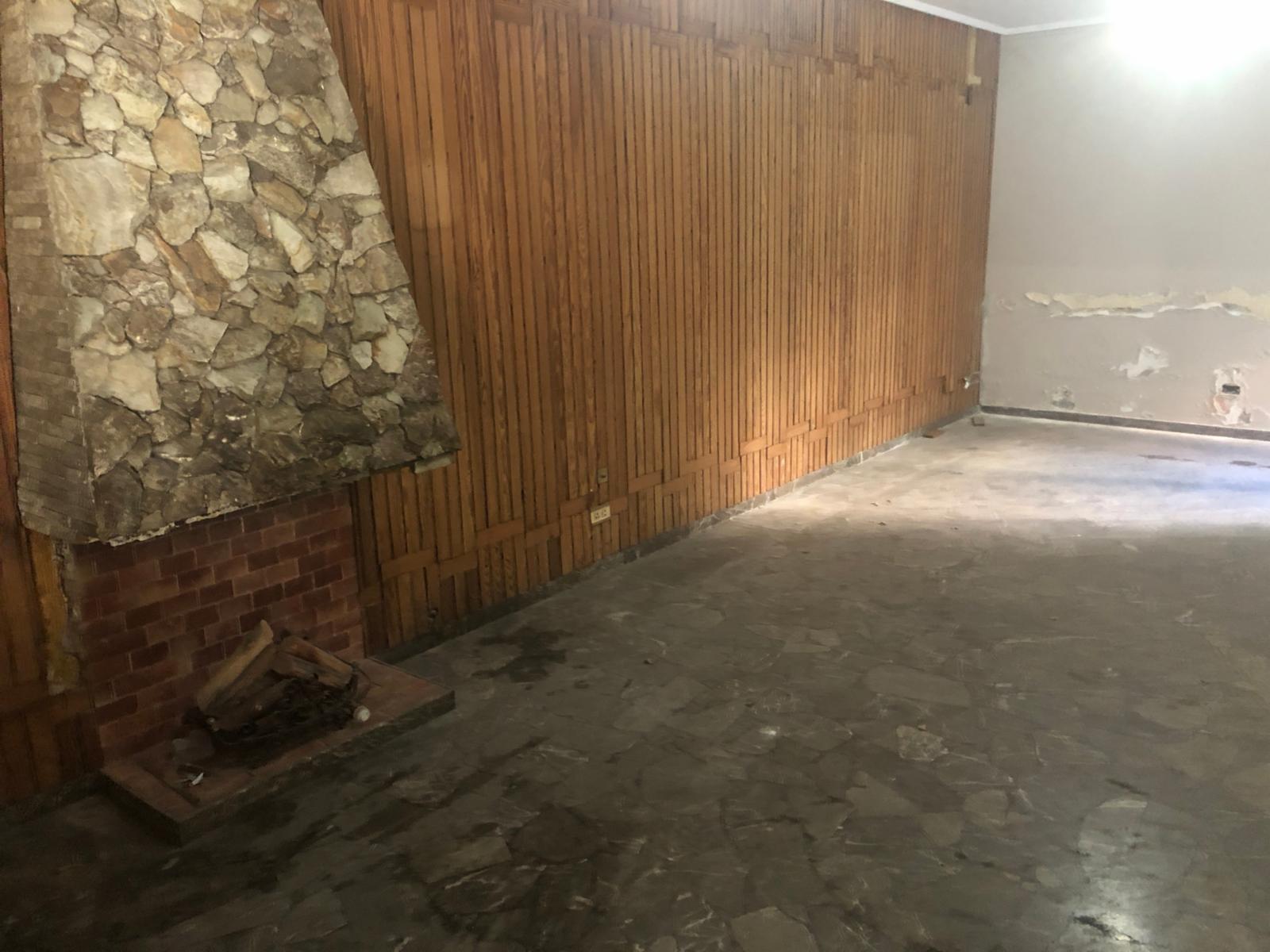 Venta casa 6 amb con cochera. Oportunidad — foto 4