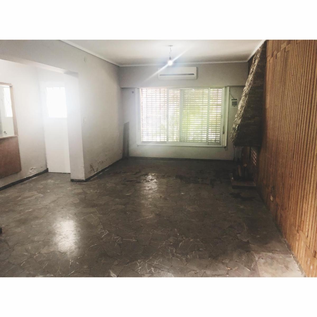 Venta casa 6 amb con cochera. Oportunidad — foto 5