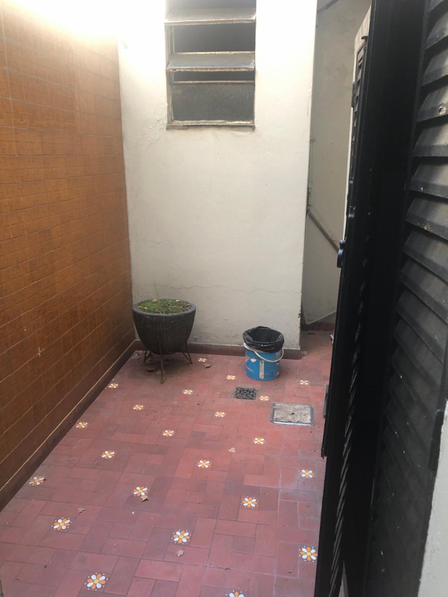 Venta casa 6 amb con cochera. Oportunidad — foto 6