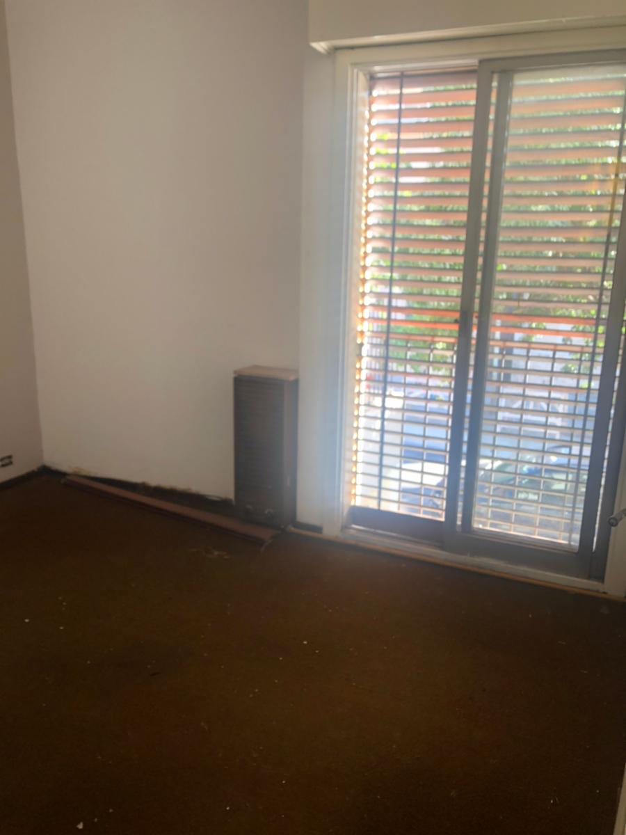 Venta casa 6 amb con cochera. Oportunidad — foto 7