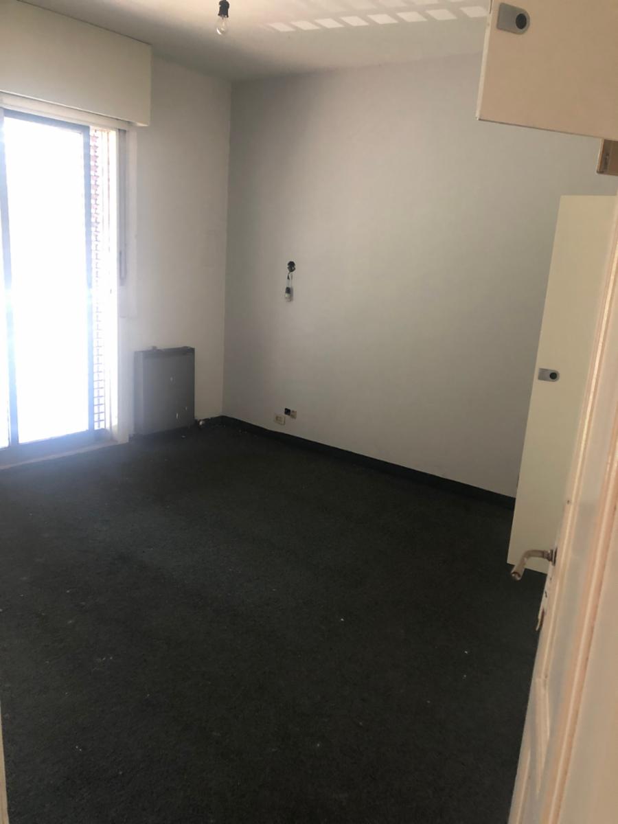 Venta casa 6 amb con cochera. Oportunidad — foto 9