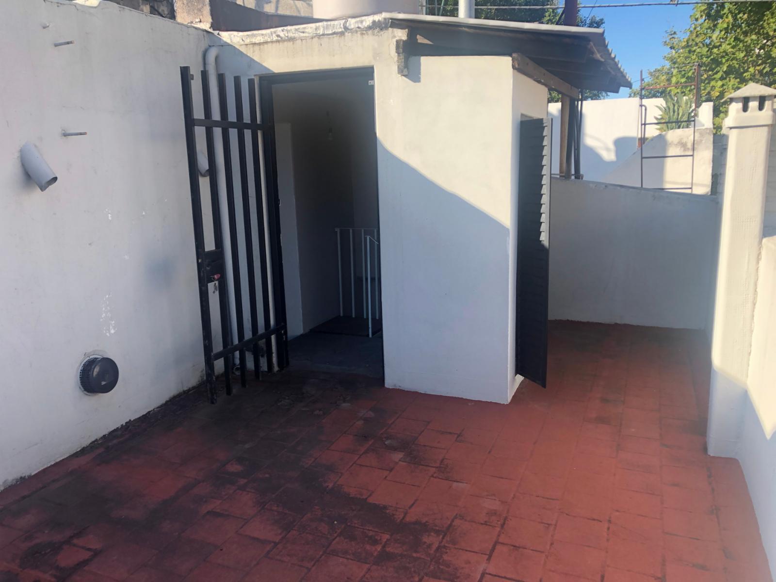 Venta casa 6 amb con cochera. Oportunidad — foto 10