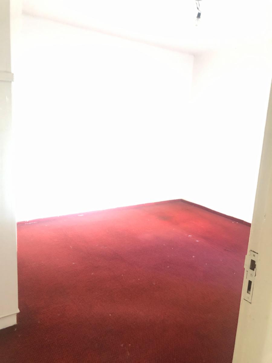 Venta casa 6 amb con cochera. Oportunidad — foto 11