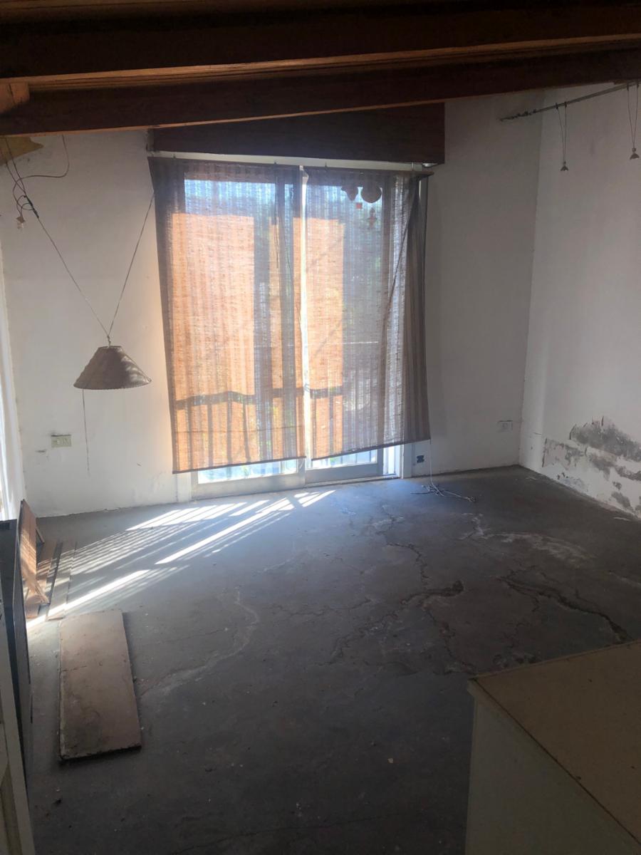 Venta casa 6 amb con cochera. Oportunidad — foto 12