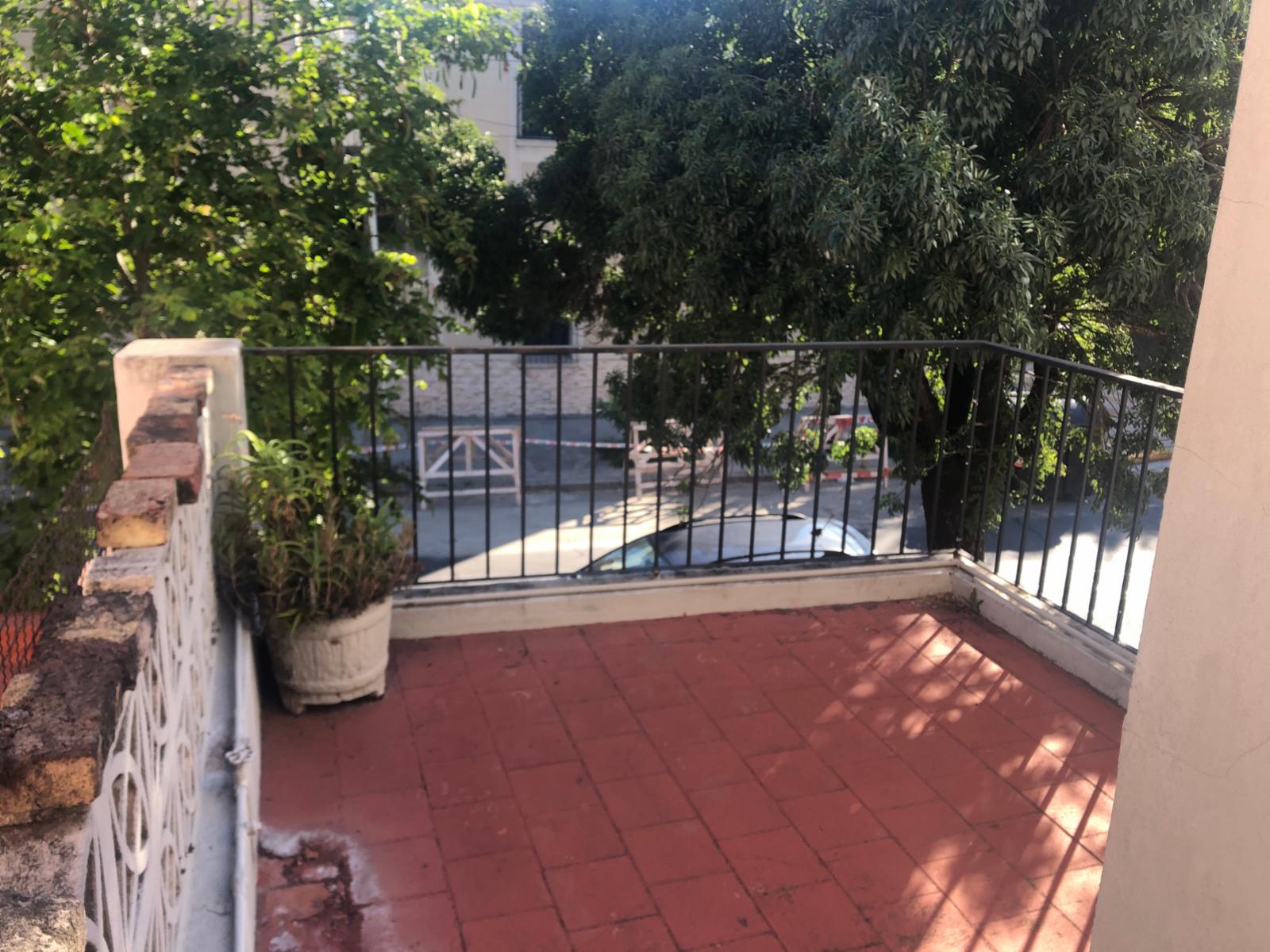 Venta casa 6 amb con cochera. Oportunidad — foto 13