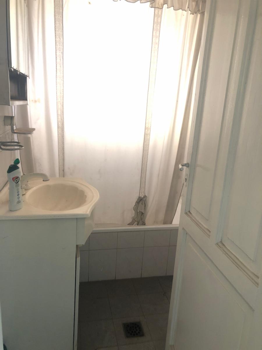 Venta casa 6 amb con cochera. Oportunidad — foto 15