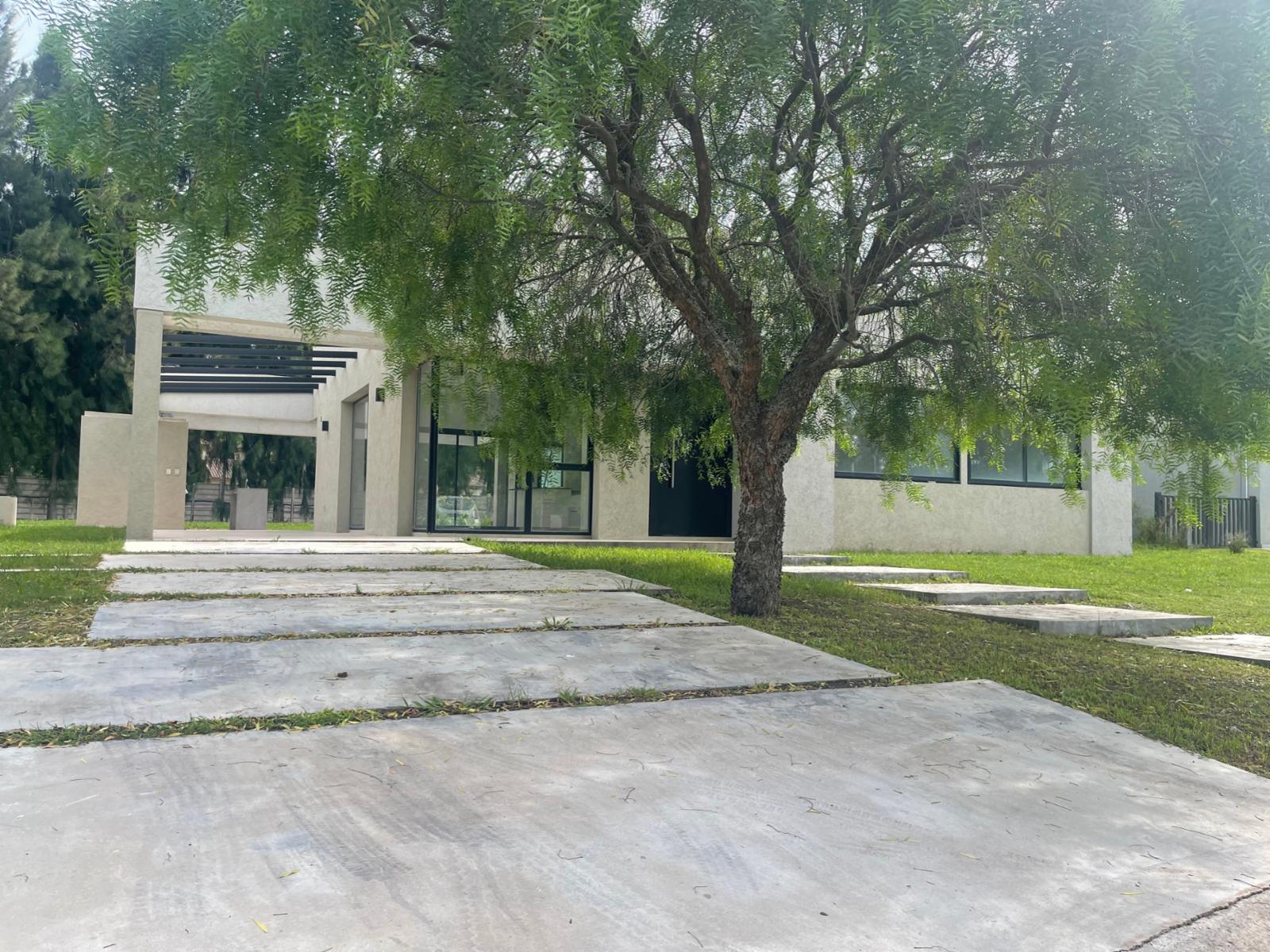 Venta de casa en el Barrio de Santa Juana — foto 2