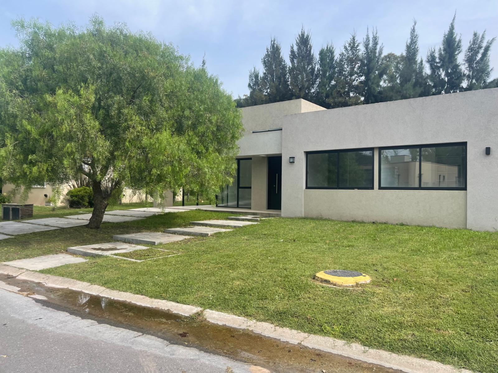 Venta de casa en el Barrio de Santa Juana — foto 4