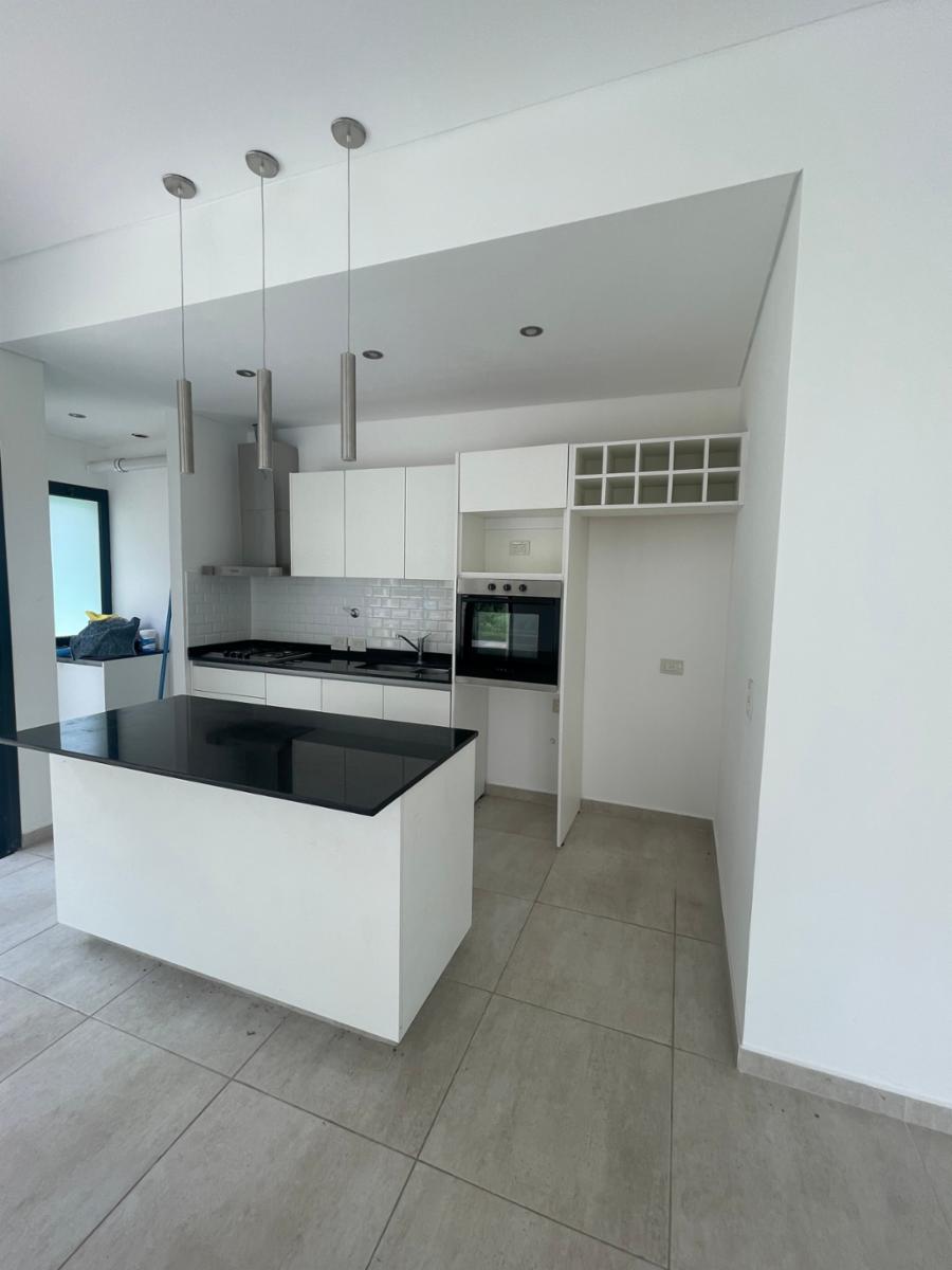 Venta de casa en el Barrio de Santa Juana — foto 5