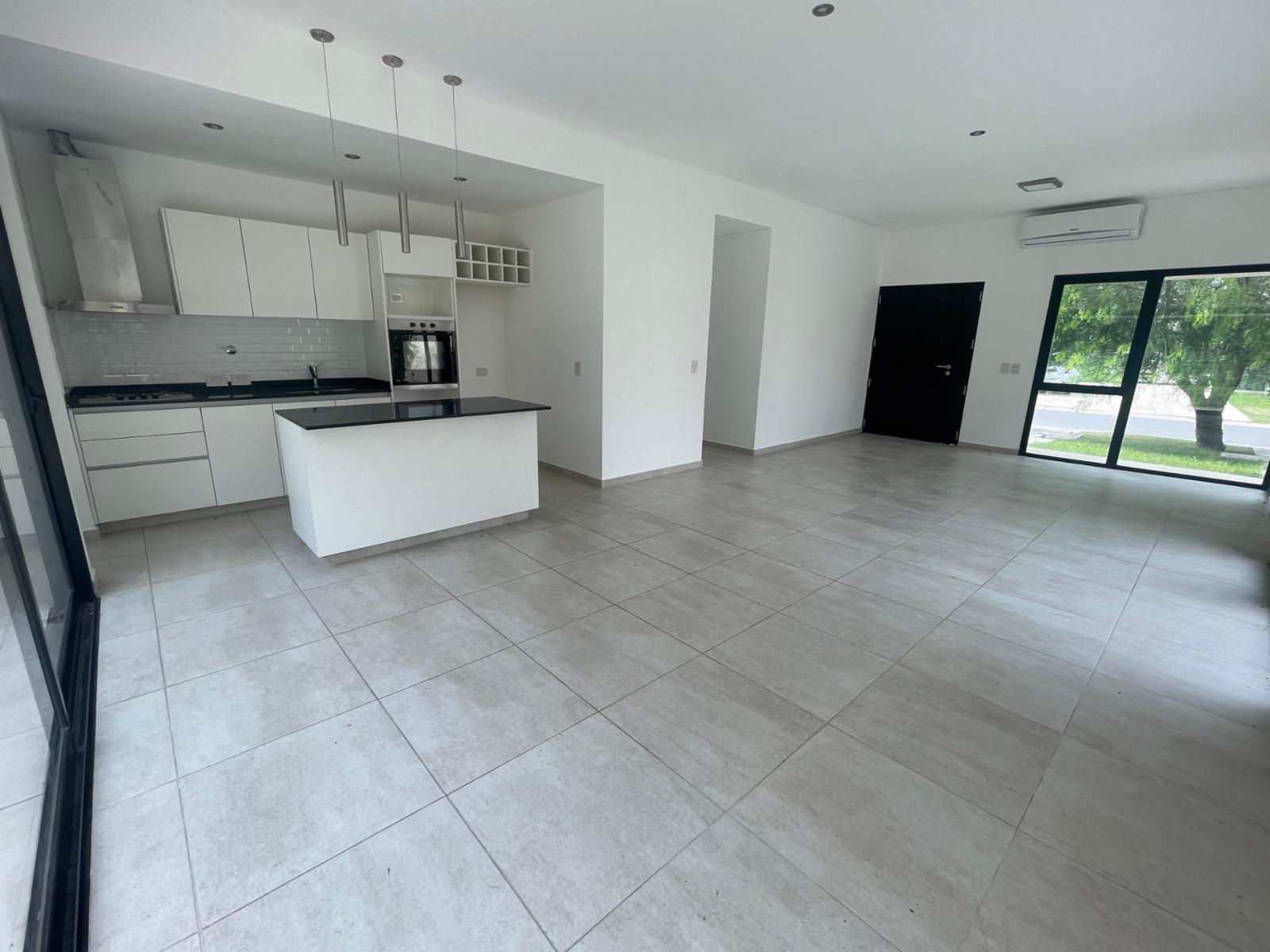 Venta de casa en el Barrio de Santa Juana — foto 6