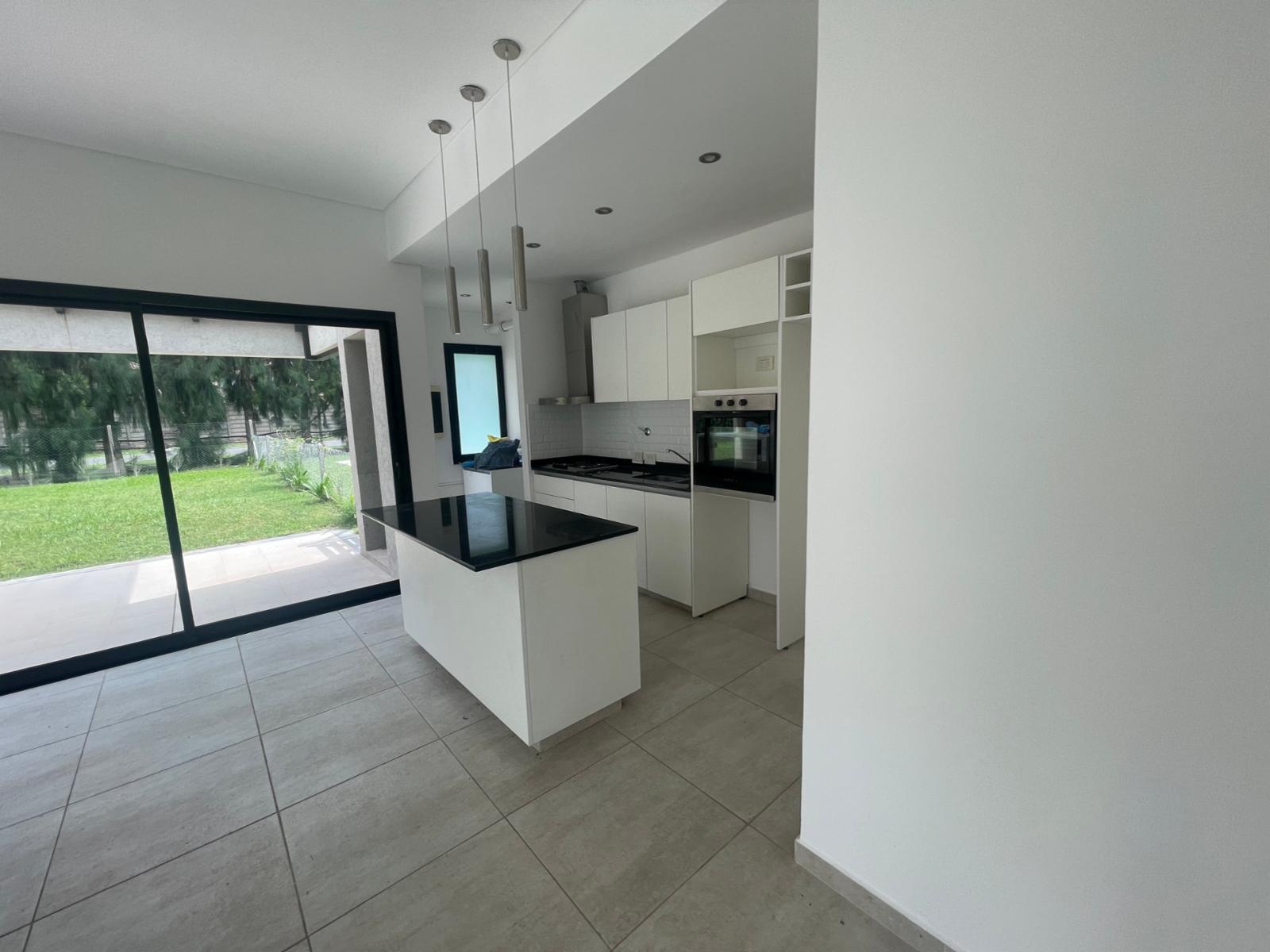 Venta de casa en el Barrio de Santa Juana — foto 7