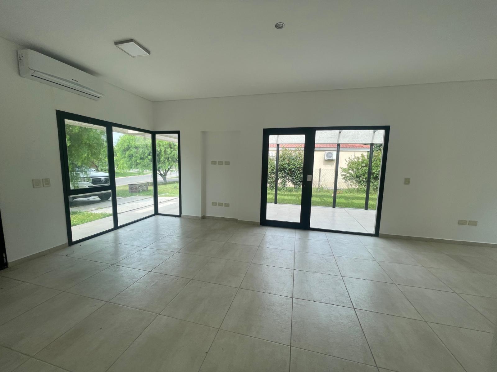 Venta de casa en el Barrio de Santa Juana — foto 8
