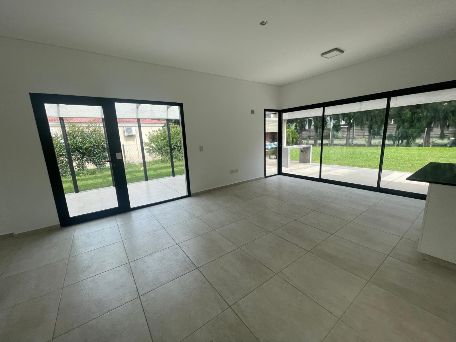 Venta de casa en el Barrio de Santa Juana — foto 9