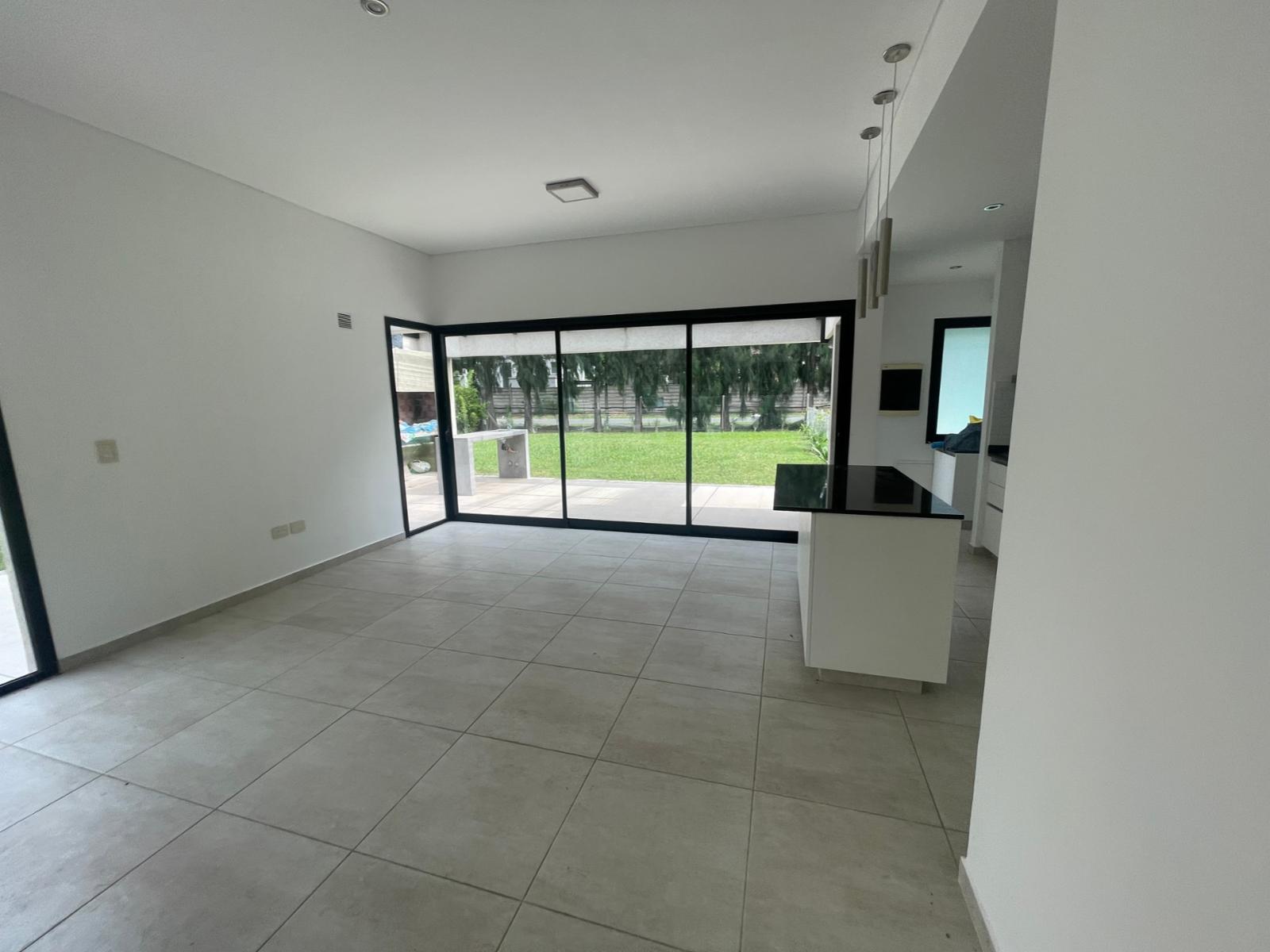 Venta de casa en el Barrio de Santa Juana — foto 10