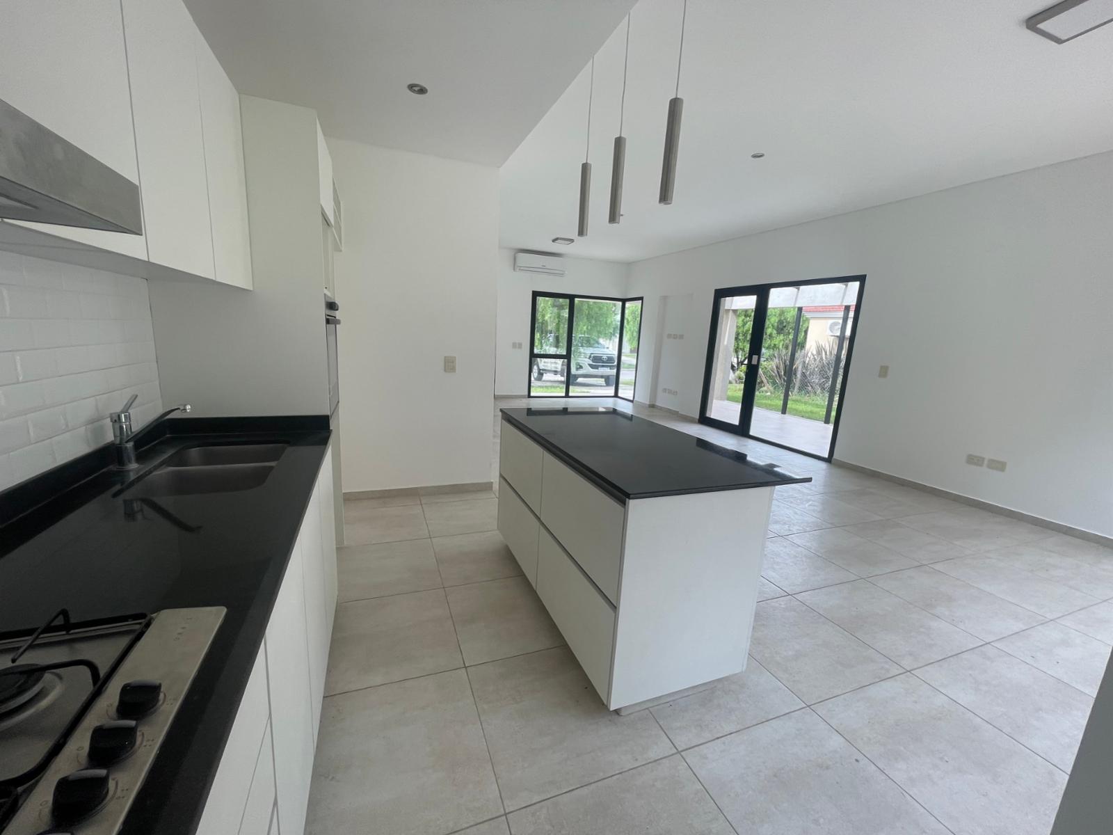 Venta de casa en el Barrio de Santa Juana — foto 11