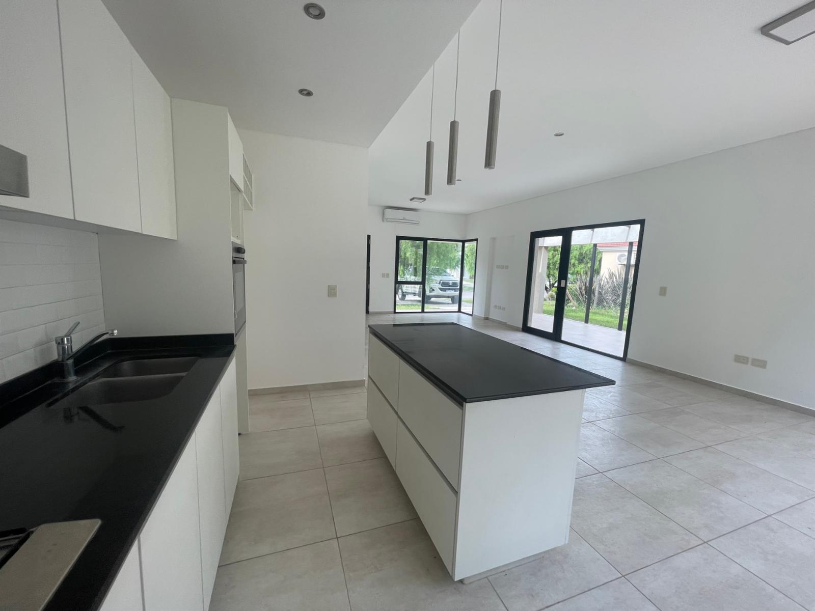Venta de casa en el Barrio de Santa Juana — foto 12