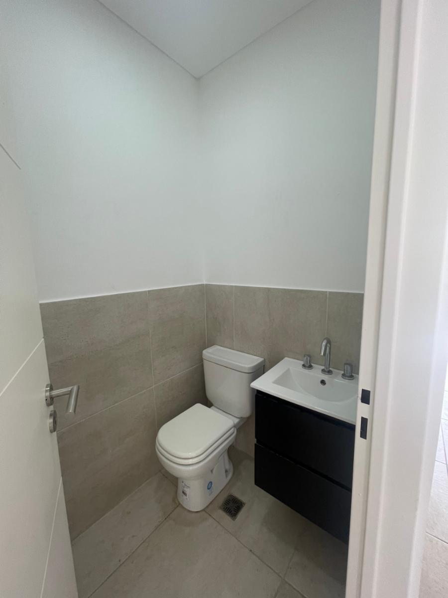 Venta de casa en el Barrio de Santa Juana — foto 13