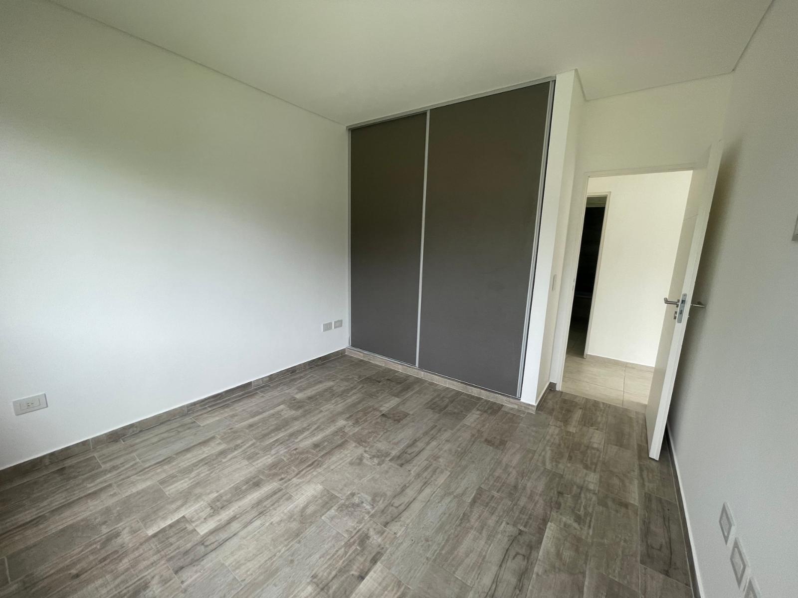 Venta de casa en el Barrio de Santa Juana — foto 14