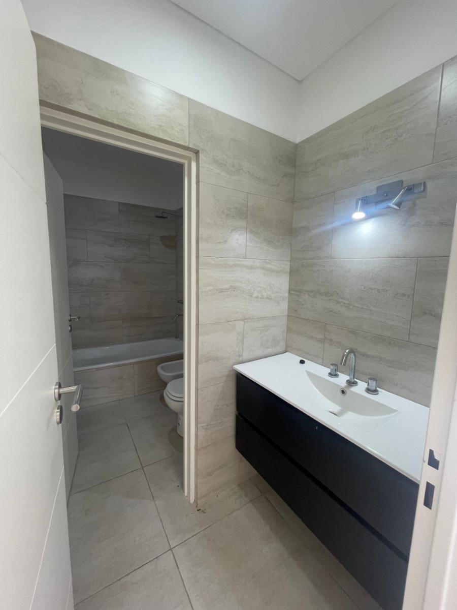Venta de casa en el Barrio de Santa Juana — foto 15