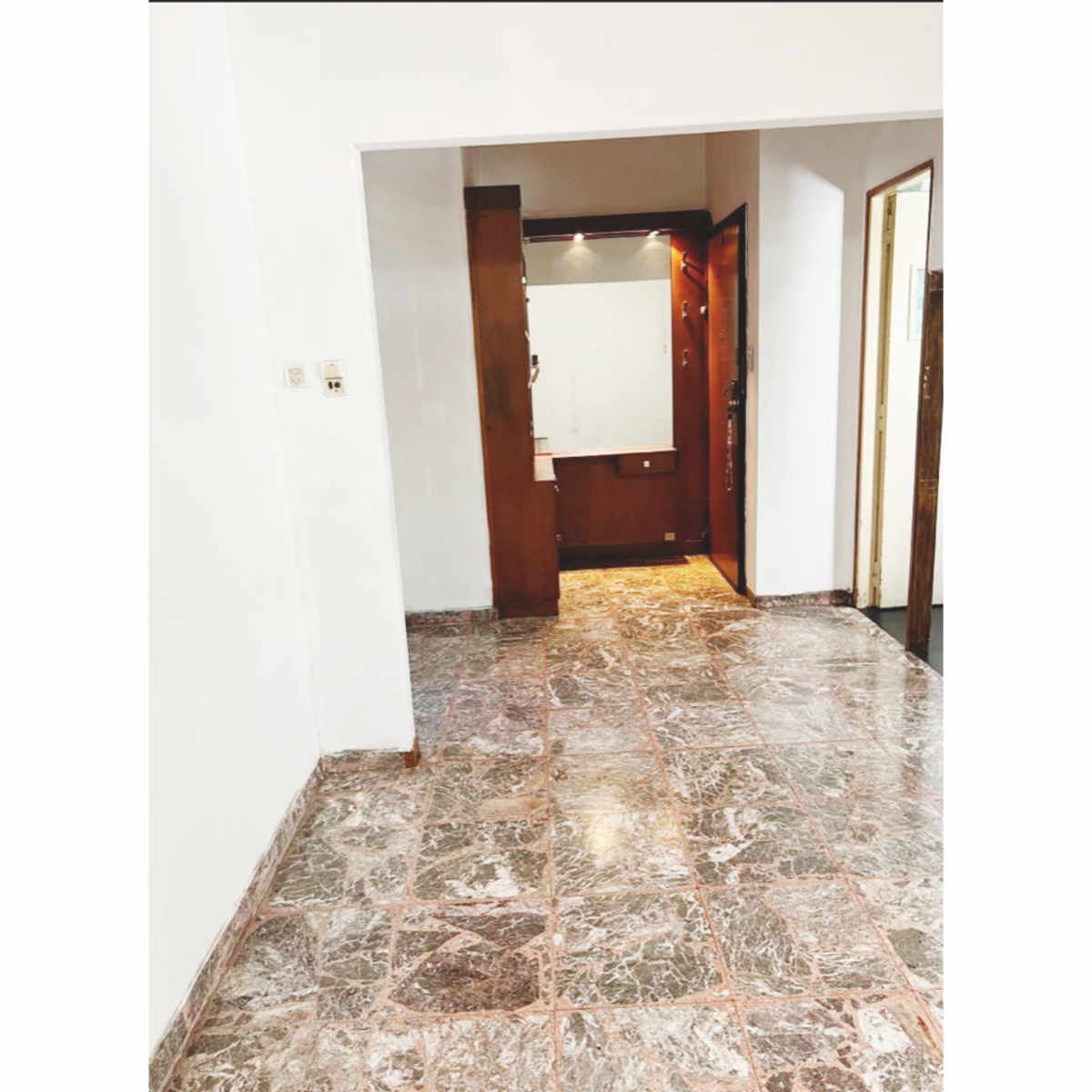 Venta 2 ambientes caballito — foto 2