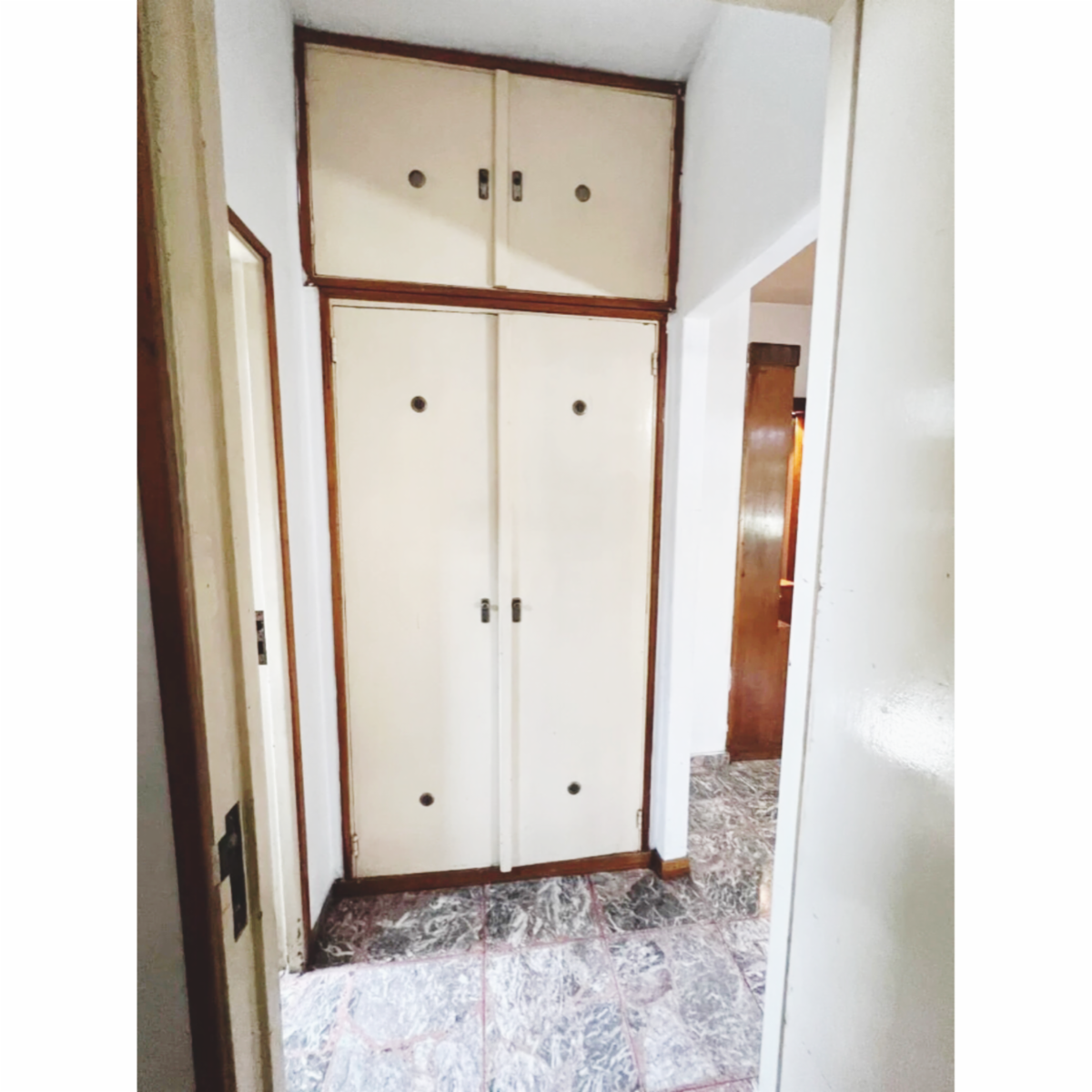Venta 2 ambientes caballito — foto 5