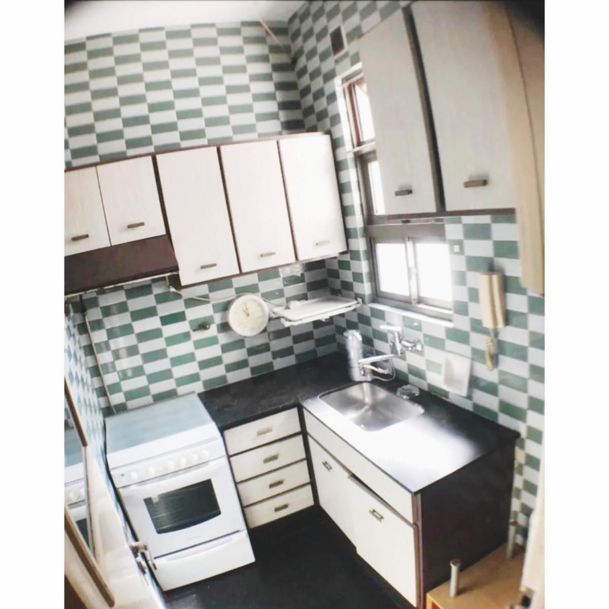 Venta 2 ambientes caballito — foto 6