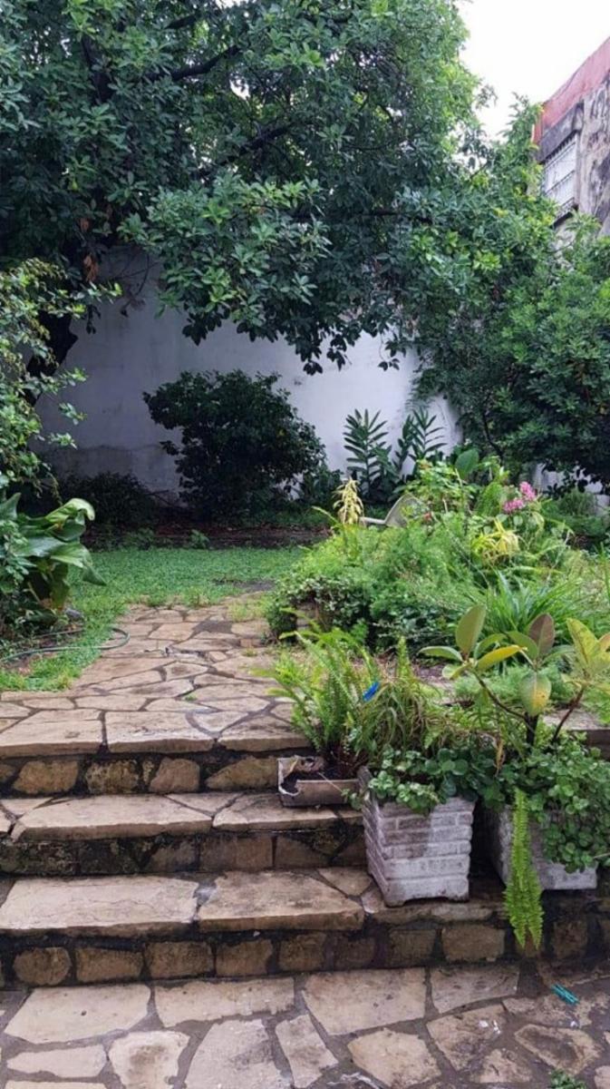 Venta 2 ambientes caballito — foto 7