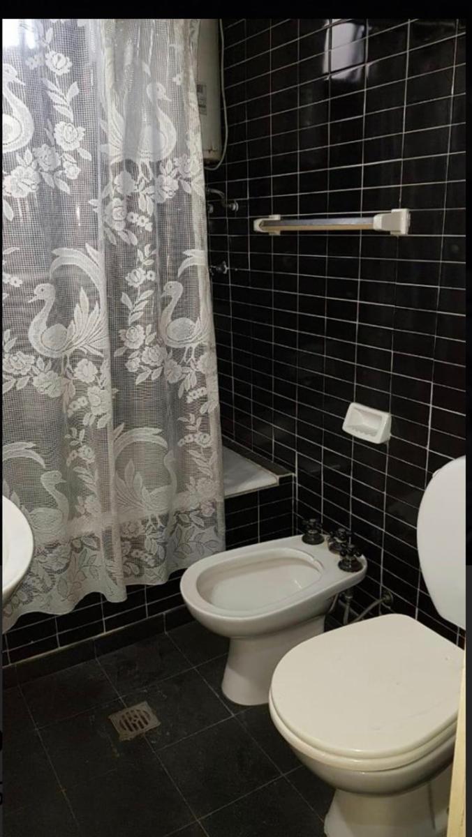 Venta 2 ambientes caballito — foto 8