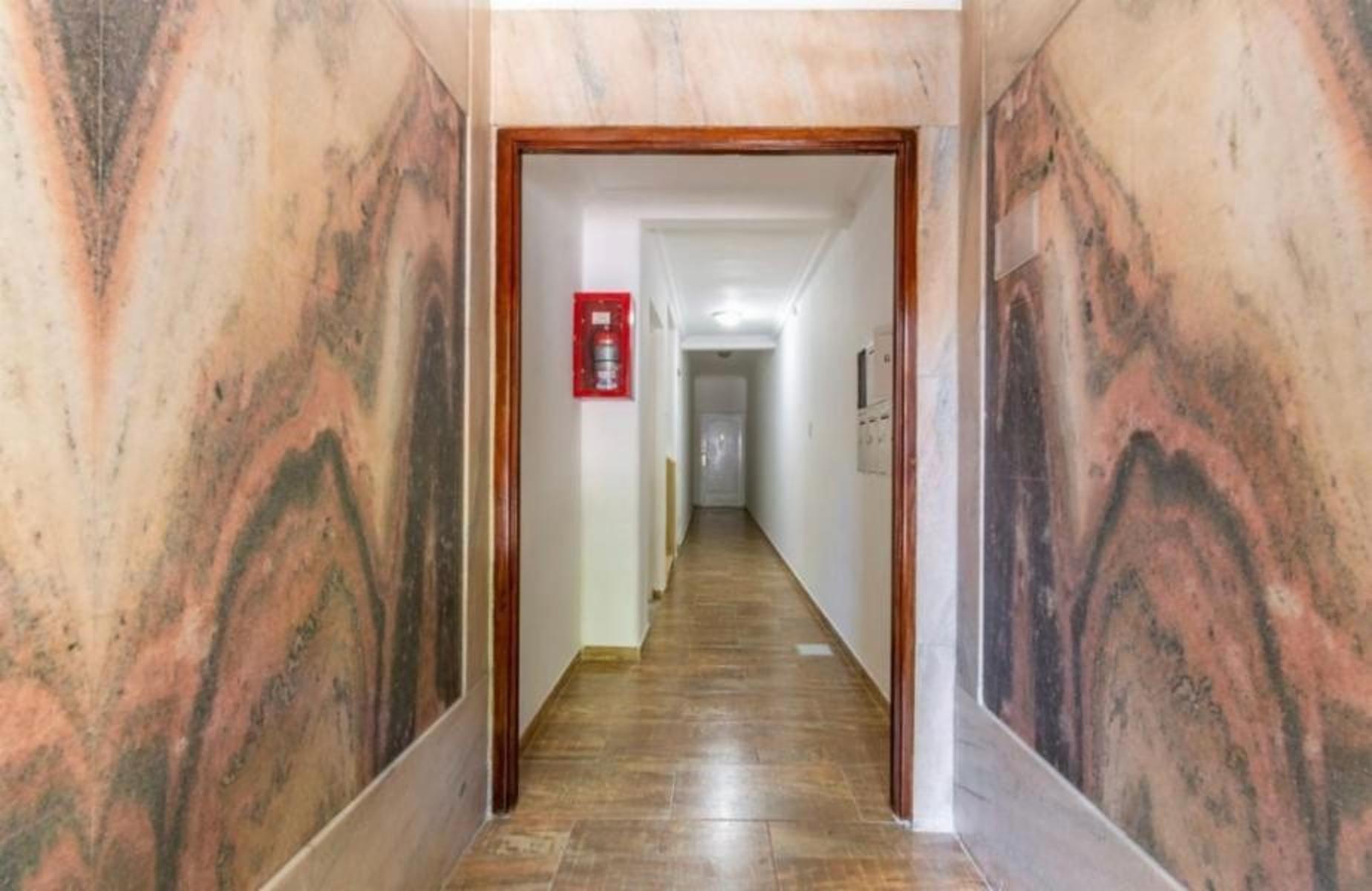 Vente depto 3 amb en planta baja, con patio — foto 3