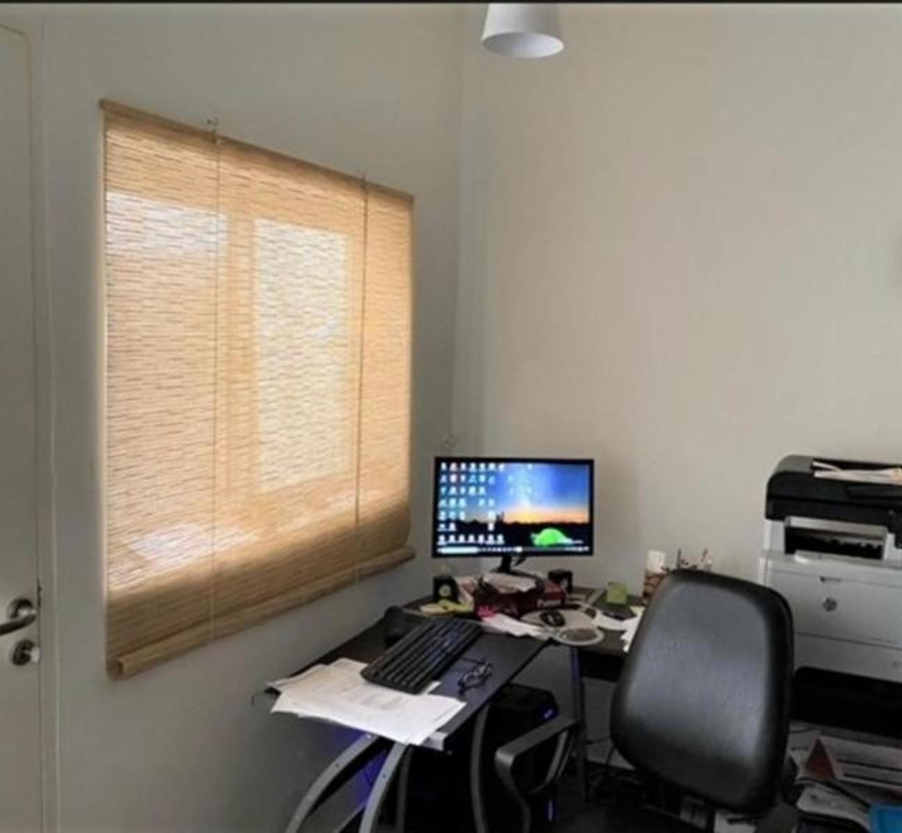 Vente depto 3 amb en planta baja, con patio — foto 9