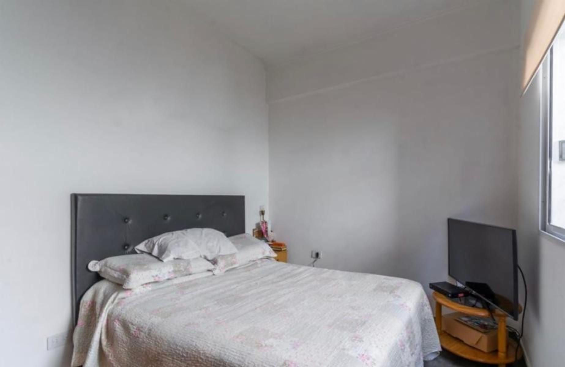 Vente depto 3 amb en planta baja, con patio — foto 10